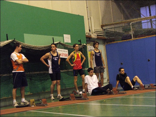 DX indoor 2007 (90).JPG